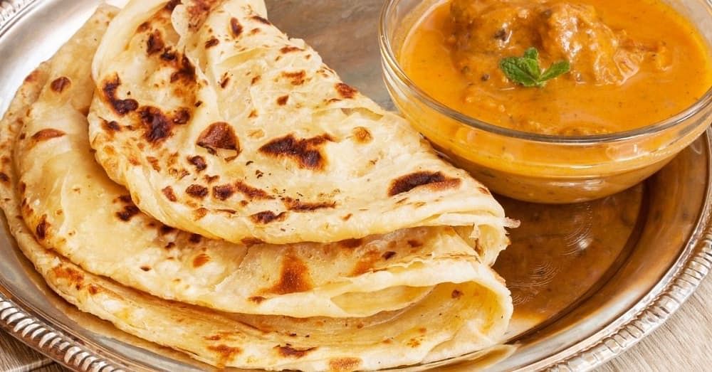 how-many-calories-are-there-in-a-roti